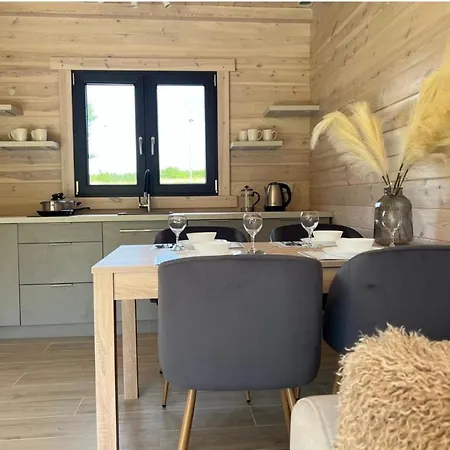 Moja Debina Lux2, Two-bedroom Summer With Terrace And Forest View, Near The