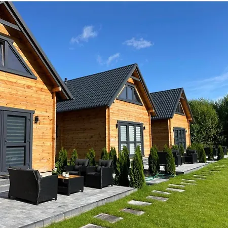 Moja Debina Lux2, Two-bedroom Summer With Terrace And Forest View, Near The *